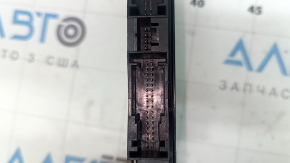 Automatic transmission control unit for Mercedes X247 GLB 20-26