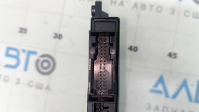 Automatic transmission control unit for Mercedes X247 GLB 20-26