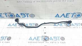 Cooling system hose for Mercedes X247 GLB 20-26 M260