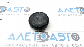 Mercedes X247 GLB 20-26 M260 Coolant Expansion Tank Cap