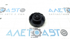 Mercedes X247 GLB 20-26 M260 Coolant Expansion Tank Cap