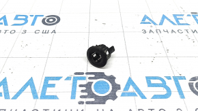 Right rear bumper mount for Subaru Forester 25-26
