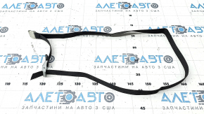 Volvo XC60 18-25 T5, T6, B5, B6 tie-down belt
