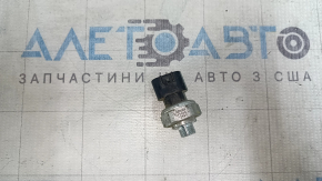 Subaru Legacy 17-19 air conditioning hose sensor