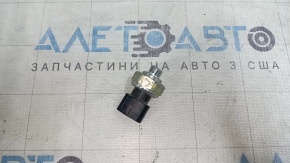Subaru Legacy 17-19 air conditioning hose sensor