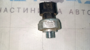 Subaru Legacy 17-19 air conditioning hose sensor