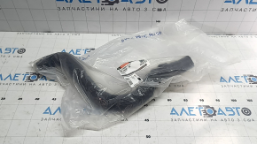 Upper Cooling Hose Ford Fusion mk5 17-20 2.0T OEM