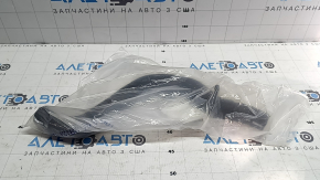 Upper Cooling Hose Ford Fusion mk5 17-20 2.0T OEM