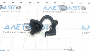 Fuel tank vent valve for Mercedes X247 GLB 20-26 M260