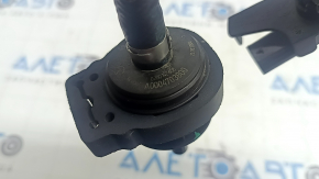 Fuel tank vent valve for Mercedes X247 GLB 20-26 M260