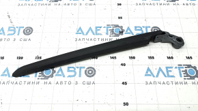 Rear wiper arm Volvo XC60 18-24