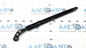 Rear wiper arm Volvo XC60 18-24