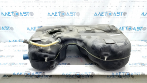 Fuel tank Mercedes X247 GLB 20-26 AWD