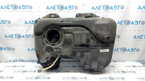 Fuel tank Mercedes X247 GLB 20-26 AWD