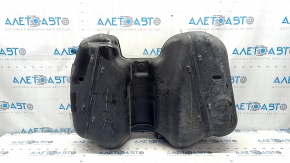 Fuel tank Mercedes X247 GLB 20-26 AWD