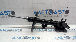 Shock absorber front right Infiniti JX35 QX60 13- KYB