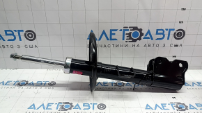 Shock absorber front right Infiniti JX35 QX60 13- KYB
