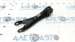 Rear left transverse control arm Mercedes X247 GLB 20-26