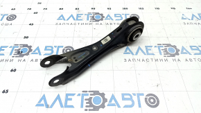 Rear right transverse control arm Mercedes X247 GLB 20-26