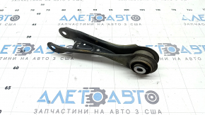 Rear right transverse control arm Mercedes X247 GLB 20-26