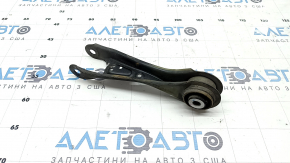 Rear left transverse control arm Mercedes X247 GLB 20-26