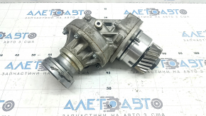 Mercedes X247 GLB 20-23 54kW Transfer Case