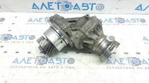 Mercedes X247 GLB 20-23 54kW Transfer Case
