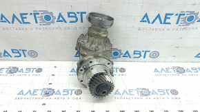 Mercedes X247 GLB 20-23 54kW Transfer Case
