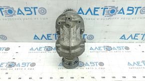Mercedes X247 GLB 20-23 54kW Transfer Case