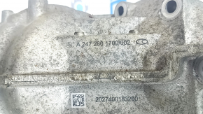 Mercedes X247 GLB 20-23 54kW Transfer Case