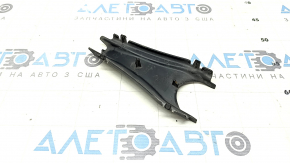 Right upper rear wishbone trim for Mercedes X247 GLB 20-26