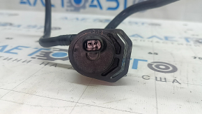 Mercedes X247 GLB 20-26 M260 vacuum solenoid valve