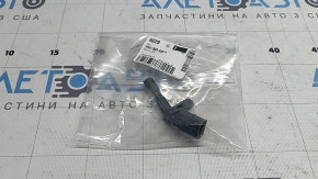 ABS sensor rear right VW Passat b8 16-19 USA