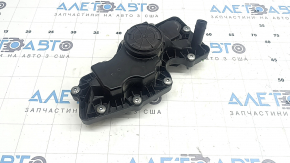 Mercedes X247 GLB 20-26 M260 Engine Oil Separator