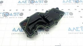 Mercedes X247 GLB 20-26 M260 Engine Oil Separator