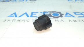 Ford Escape MK4 23-26 Front Bumper Parking Sensor Center Cap