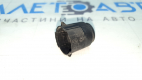 Ford Escape MK4 23-26 Front Bumper Parking Sensor Center Cap