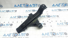 Battery tray bracket for Mercedes X247 GLB 20-26
