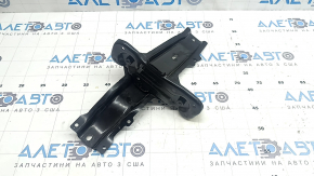 Battery tray bracket for Mercedes X247 GLB 20-26
