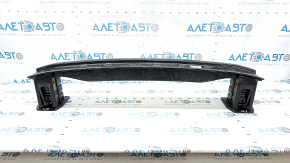 Mercedes X247 GLB 20-26 rear bumper reinforcement