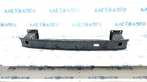 Mercedes X247 GLB 20-26 rear bumper reinforcement
