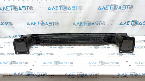 Mercedes X247 GLB 20-26 rear bumper reinforcement