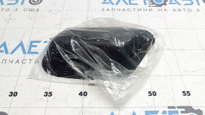 Left inner tailgate light trim for Audi E-Tron 19-23