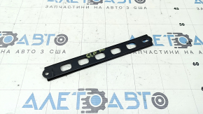 Left front subframe strut brace for Mercedes X247 GLB 20-26