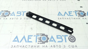 Left front subframe strut brace for Mercedes X247 GLB 20-26