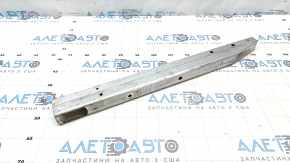 Front right subframe reinforcement for Mercedes X247 GLB 20-26