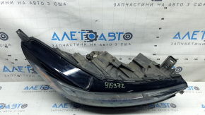 Right front headlight assembly for Ford Escape MK4 23-26 LED