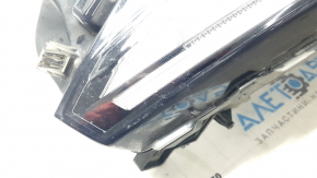 Right front headlight assembly for Ford Escape MK4 23-26 LED