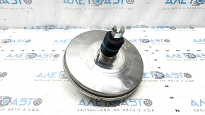Mercedes X247 GLB 20-26 vacuum booster