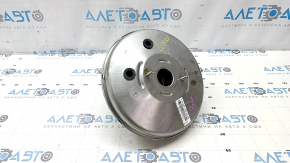 Mercedes X247 GLB 20-26 vacuum booster